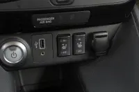 Nissan Leaf 160kW thumbnail