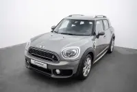 Mini Countryman SE All4 1.5 165kW thumbnail