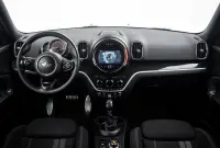 Mini Countryman SE All4 1.5 165kW thumbnail