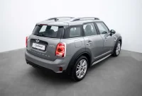 Mini Countryman SE All4 1.5 165kW thumbnail