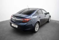 Opel Insignia 2.0 120kW thumbnail