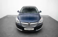 Opel Insignia 2.0 120kW thumbnail