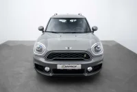 Mini Countryman SE All4 1.5 165kW thumbnail