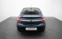 Opel Insignia 2.0 120kW thumbnail