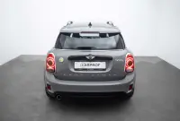 Mini Countryman SE All4 1.5 165kW thumbnail