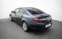Opel Insignia 2.0 120kW thumbnail