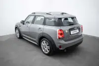 Mini Countryman SE All4 1.5 165kW thumbnail