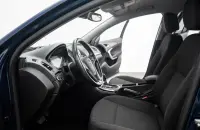 Opel Insignia 2.0 120kW thumbnail