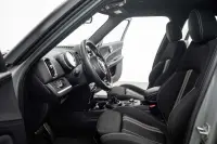 Mini Countryman SE All4 1.5 165kW thumbnail