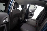 Opel Insignia 2.0 120kW thumbnail