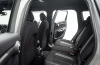 Mini Countryman SE All4 1.5 165kW thumbnail