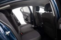 Opel Insignia 2.0 120kW thumbnail