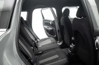 Mini Countryman SE All4 1.5 165kW thumbnail