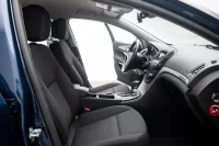 Opel Insignia 2.0 120kW thumbnail