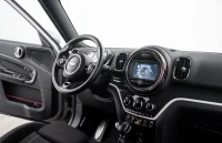 Mini Countryman SE All4 1.5 165kW thumbnail
