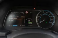Nissan Leaf 160kW thumbnail
