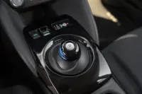Nissan Leaf 160kW thumbnail