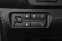 Nissan Leaf 160kW thumbnail