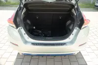 Nissan Leaf 160kW thumbnail