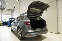 Skoda ENYAQ iV 80x / 82kWh 195kW thumbnail