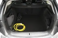 Skoda ENYAQ iV 80x / 82kWh 195kW thumbnail