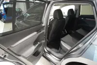 Skoda ENYAQ iV 80x / 82kWh 195kW thumbnail