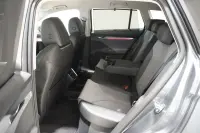 Skoda ENYAQ iV 80x / 82kWh 195kW thumbnail