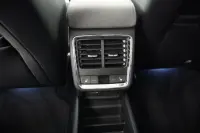 Skoda ENYAQ iV 80x / 82kWh 195kW thumbnail