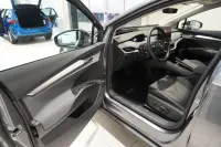 Skoda ENYAQ iV 80x / 82kWh 195kW thumbnail