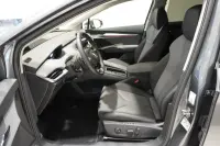 Skoda ENYAQ iV 80x / 82kWh 195kW thumbnail