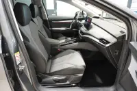 Skoda ENYAQ iV 80x / 82kWh 195kW thumbnail