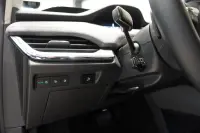 Skoda ENYAQ iV 80x / 82kWh 195kW thumbnail