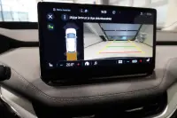 Skoda ENYAQ iV 80x / 82kWh 195kW thumbnail