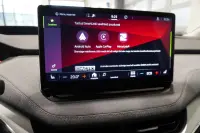 Skoda ENYAQ iV 80x / 82kWh 195kW thumbnail