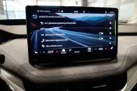 Skoda ENYAQ iV 80x / 82kWh 195kW thumbnail