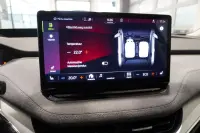 Skoda ENYAQ iV 80x / 82kWh 195kW thumbnail