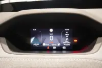 Skoda ENYAQ iV 80x / 82kWh 195kW thumbnail