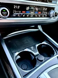 BMW 740 xDrive Facelift M-Pakett 3.0 250kW thumbnail