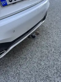 BMW 740 xDrive Facelift M-Pakett 3.0 250kW thumbnail