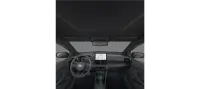 Toyota Yaris Style 1.5 68kW thumbnail
