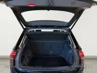 Volkswagen Tiguan 4motion Elegance 2 140kW thumbnail