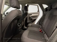 Audi Q5 Quattro 40TDI 2 150kW thumbnail