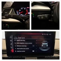 Audi Q5 Quattro 40TDI 2 150kW thumbnail