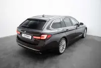 BMW 530 d xDrive Luxury Line MHEV 3.0 210kW thumbnail