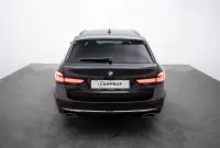 BMW 530 d xDrive Luxury Line MHEV 3.0 210kW thumbnail
