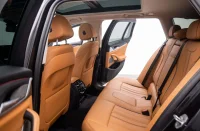 BMW 530 d xDrive Luxury Line MHEV 3.0 210kW thumbnail