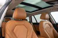 BMW 530 d xDrive Luxury Line MHEV 3.0 210kW thumbnail