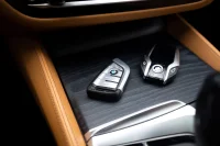 BMW 530 d xDrive Luxury Line MHEV 3.0 210kW thumbnail