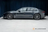 Porsche Panamera 4 PDK 330hk BOSE Adp Luftfjädring 243kW