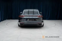 Porsche Panamera 4 PDK 330hk BOSE Adp Luftfjädring 243kW